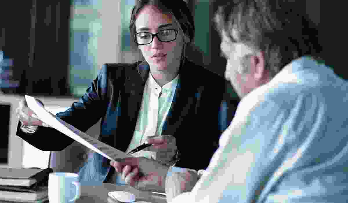 Service-img-04
